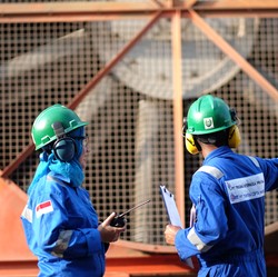 RAJA Milik Suami Puan Bersiap Ekspansi, Anggarkan Rp 4 T!