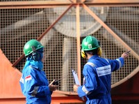 Rukun Raharja Terima Pinjaman Rp 467 M, Buat Apa?
