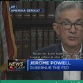 Ini Dua Perubahan Kebijakan Moneter The Fed