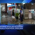 Ini Kata Sri Mulyani Soal Urgensi Reformasi Sistem Keuangan