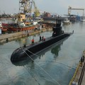 Kapal Selam RI yang Bikin Geger ASEAN Diinisiasi SBY?