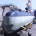 5 Fakta Kapal Selam Made in RI yang Bikin Geger ASEAN
