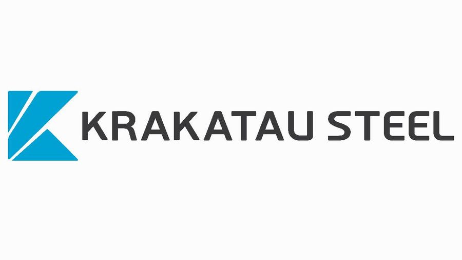 Krakatau Steel