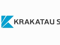Erick Thohir Rotasi 2 Direksi KRAS
