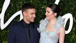 Liam Payne Dituntut Mantan Pacar, Dituduh Menguntit Hingga Paksa Aborsi di Rumah