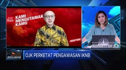 Pandemi, Begini Strategi Investasi Asuransi Generali