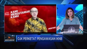 Pandemi, Begini Strategi Investasi Asuransi Generali