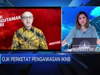 Pandemi, Begini Strategi Investasi Asuransi Generali