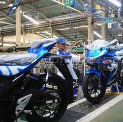 Janji Pemerintah, Industri Dapat Gas Murah Max. US$ 6/MMBTU