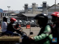 Walau Pandemi, RI Tetap Seksi Buat Investasi! Beneran Nih...?