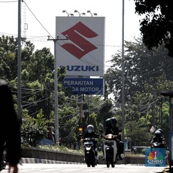 Rentetan Klaster Kasus Covid-19 Marak di Pabrik, Salah Siapa?