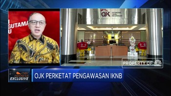 Strategi Industri Asuransi Jiwa di Tengah Ancaman Resesi