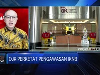 Strategi Industri Asuransi Jiwa di Tengah Ancaman Resesi