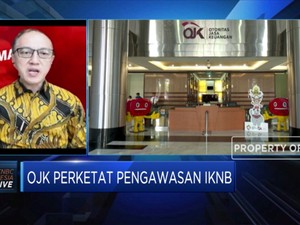 Strategi Industri Asuransi Jiwa di Tengah Ancaman Resesi