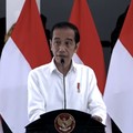BRI Sukseskan Banpres Produktif UMKM di Yogyakarta
