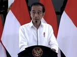 BRI Sukseskan Banpres Produktif UMKM di Yogyakarta