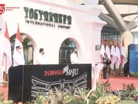6 Hal yang Wajib Kamu Siapkan Sebelum Road Trip ke Jogja
