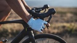 Olahraga Singkat 10 Menit Ini Bisa Aktifkan Sinyal Anti-Kanker dalam Tubuh