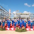 Subholding Pertamina Langgar UU? Ini Tanggapan Stafsus Erick