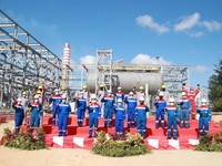 Subholding Pertamina Langgar UU? Ini Tanggapan Stafsus Erick