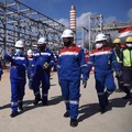 Pengamat: Tender TPPI Berjalan Secara Transparan dan Bersih