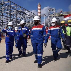 Pengamat: Tender TPPI Berjalan Secara Transparan dan Bersih