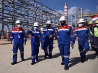 Pengamat: Tender TPPI Berjalan Secara Transparan dan Bersih