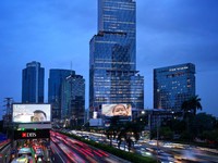 Ini 5 Hal Patut Dicermati untuk Investasi di Kuartal IV-2020