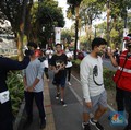 RI Mau Longgarkan Pembatasan Pandemi Covid? Ini Syaratnya