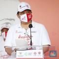 Airlangga: 2,1 Juta Orang di-PHK, 1,4 Juta Lainnya Dirumahkan