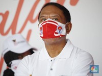BWF Minta Maaf Soal Kisruh All England, NKRI Sudah Ikhlas?