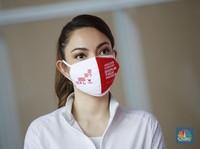 7 Tips Sehatkan Pasien OTG Covid-19 dari dr Reisa
