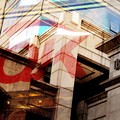 BI Bakal Awasi Lagi Bank, Jadi Sentimen Positif atau Negatif?