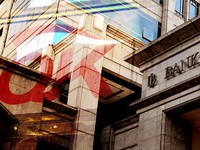 BI Bakal Awasi Lagi Bank, Jadi Sentimen Positif atau Negatif?