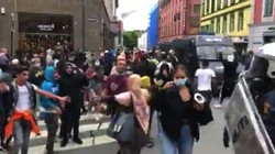 Kecaman Keras Indonesia di Kasus Pembakaran Al-Quran