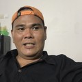Kisah Fahmi, Bo 2 Tahun Tanpa Pendapatan Sampai Jadi Sopir