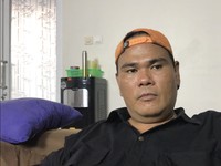 Belajar dari Fahmi Bo, Kesehatan Lebih Penting dari Uang