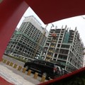 Pemilik Lippo Cikarang Borong Saham LPKR, Ada Apa?