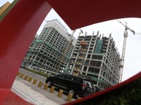 Lippo Karawaci Bayar Utang Pakai Utang, Nilainya Bikin Geleng