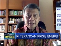 Pengamat: Investasi Sektor Migas Butuh Kepastian Regulasi