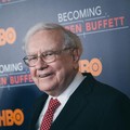 Warren Buffet Bukan Satu-satunya! Ada 4 Lain di Asia Tenggara
