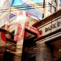 Soal Pengawasan Bank Kembali ke BI, OJK: Itu Domain Politik!