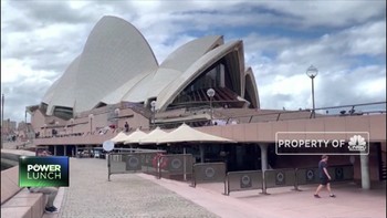 Australia Jadi Musuh Baru Facebook, Ada Apa?