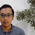 Resmi! Mantan Bos GoPay Kini Jadi Komisaris eFishery