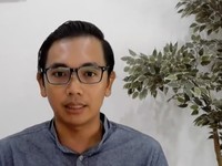 Resmi! Mantan Bos GoPay Kini Jadi Komisaris eFishery