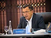 Ini 4 Alasan Mengapa Saham BBRI Menarik