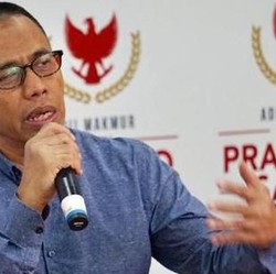 Program Makan Siang Gratis Prabowo Digarap Bertahap, Ini Skenarionya