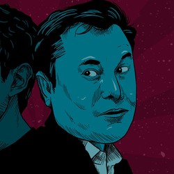 Zuckerberg Mepet Elon Musk Jadi Orang Terkaya Sedunia, Segini Hartanya