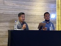 Kemarin A Sekarang B, Ini Perbedaan Penjelasan Bos Jouska!