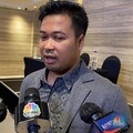 Bos Jouska Aakar Abyasa Ditetapkan Sebagai Tersangka Penipuan